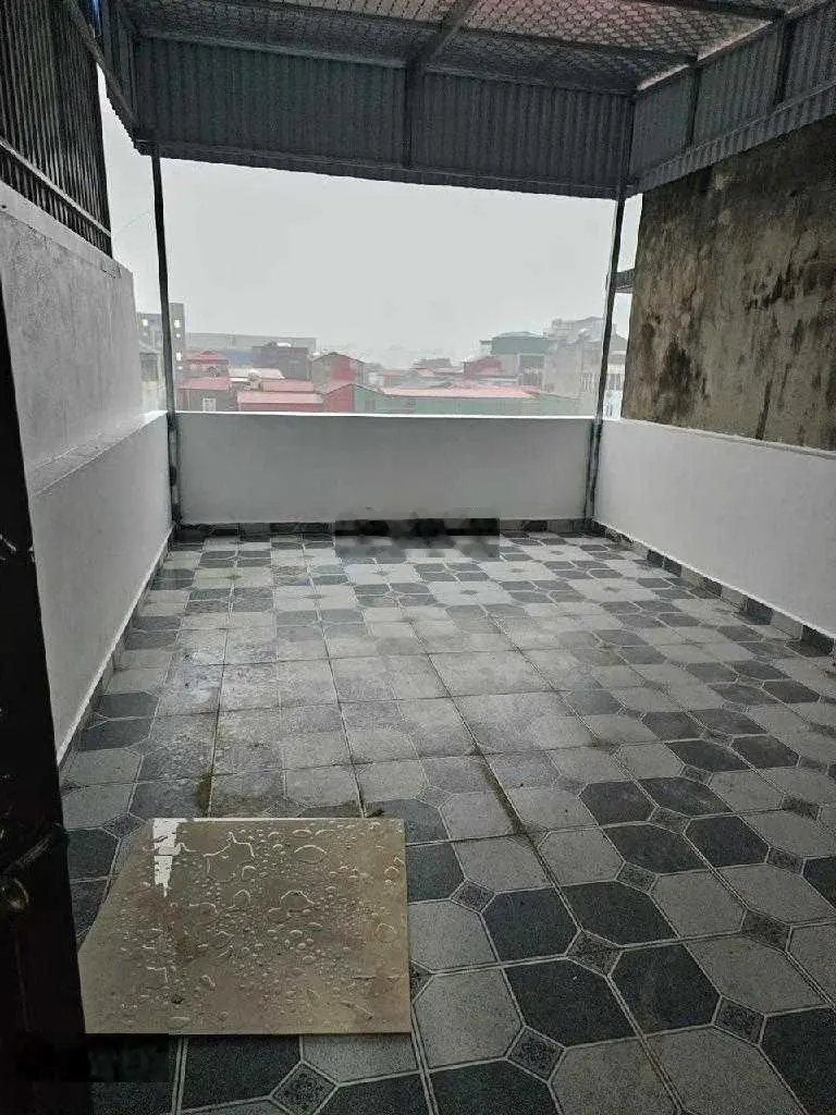 Vạn Phúc, Hà Đông. Ngõ rộng, ôtô cửa, kinh doanh VP. 5 tầng. MT 3,9m. Giá 12,9 tỷ