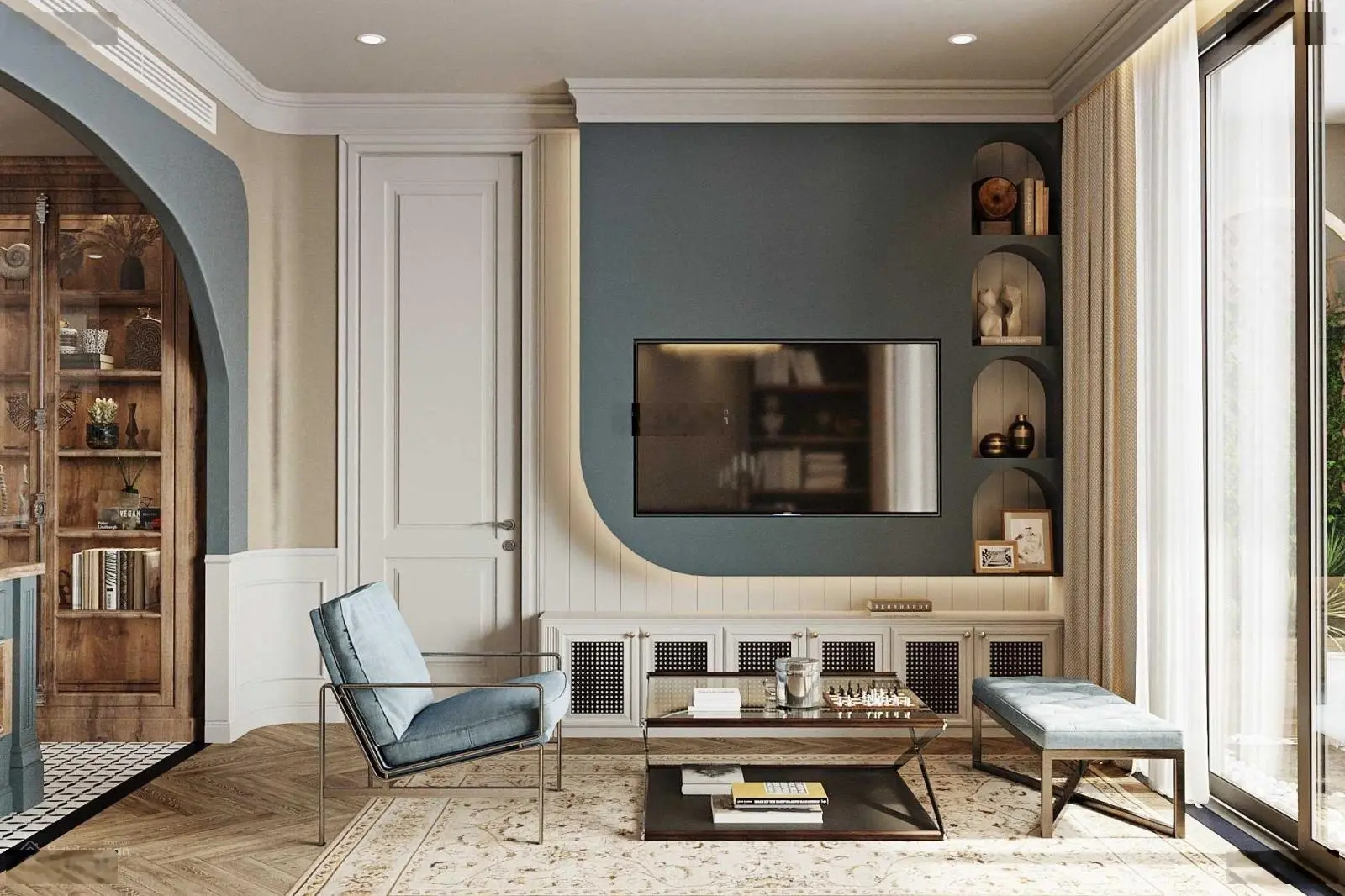 Top căn hộ giá tốt t10 - giỏ hàng mới nhất giá tốt nhất Empire City từ 1-2-3-4-duplex-penthouse