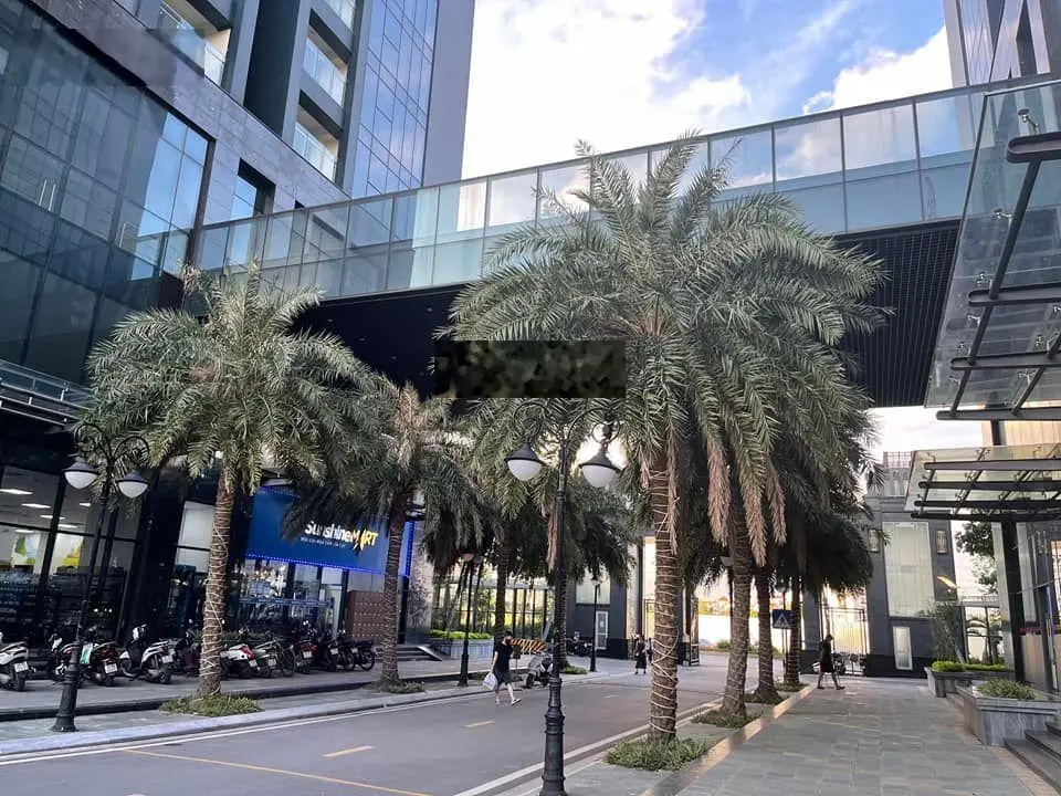 Full giỏ hàng Sunshine City, quỹ căn đẹp, giá tốt nhất thị trường, hỗ trợ tìm căn theo nhu cầu