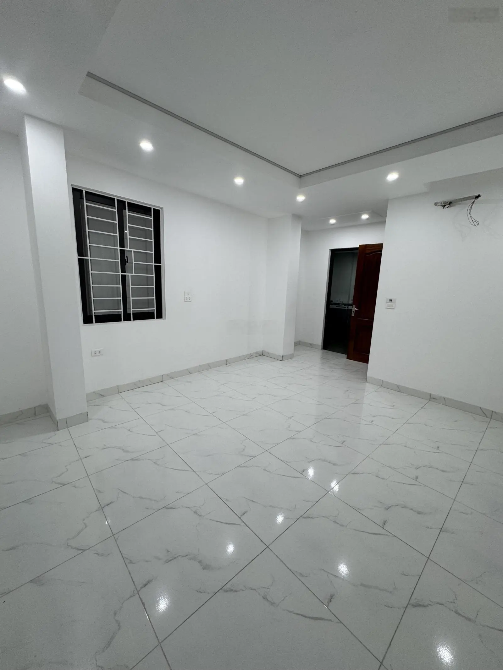 Chính chủ bán nhà phường văn quán quận hà đông tp hà nội nhỉnh 6 tỷ lh 0979873188