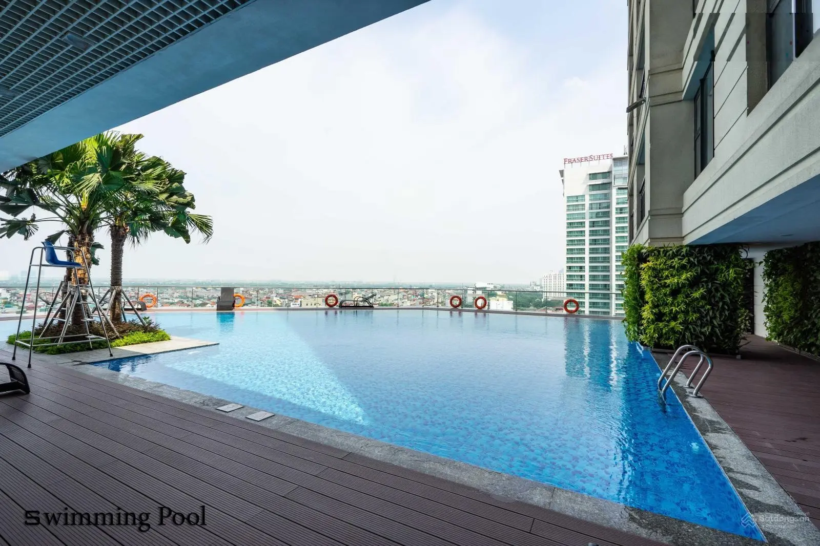 Full bảng hàng chính chủ + chủ đầu tư tháng 9 diện tích 88m2, 2 ngủ tòa D'. Le Roi Solei