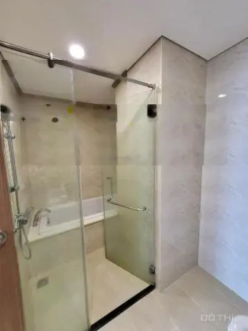 Cam kết giá tốt nhất- Được sự tin tưởng của chủ nhà gửi bán căn hộ 2PN Vinhomes Gardenia - Hàm Nghi