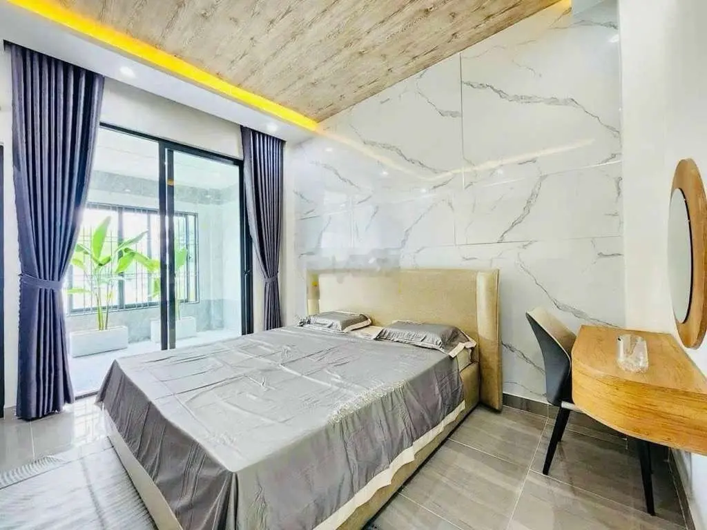 Bán đất xây phòng trọ, tòa căn hộ Liên Chiểu, Đà Nẵng