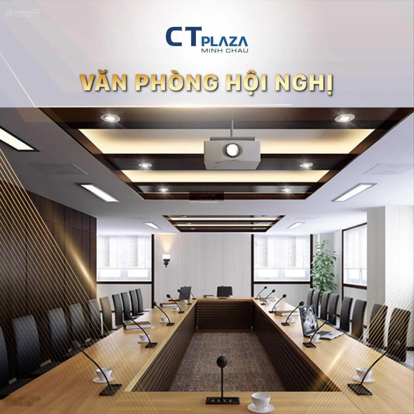 CT Plaza Minh Châu, hàng chủ đầu tư 1PN 30m2, giá 1,66 tỷ