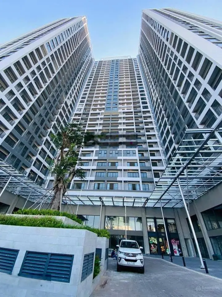 Bán Office Tel Lavida Plus - giá 1.4 tỷ 28m2 - Giá cho thuê Office Tel Lavida Plus 28m2 9triệu/th