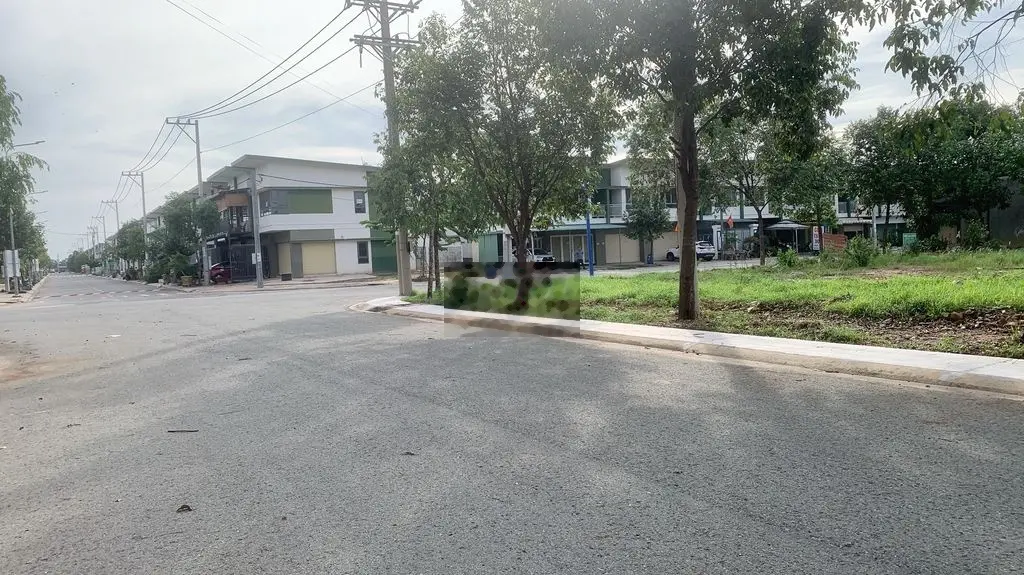bán gấp lô đất ngay trường đại học Việt Đức