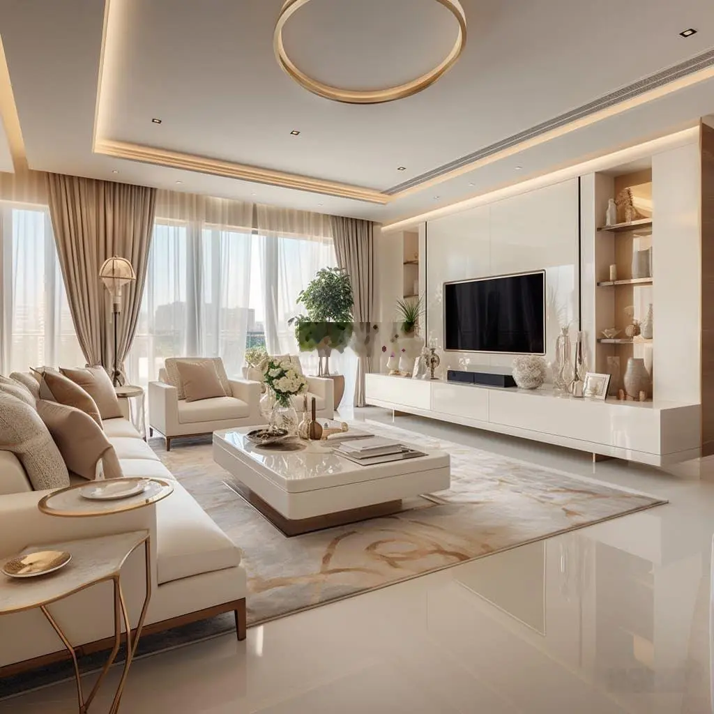 Chính chủ cần bán gấp căn hộ 78m cc legend tower 109 nguyễn tuân giá 6,3 tỷ có ra lộc
