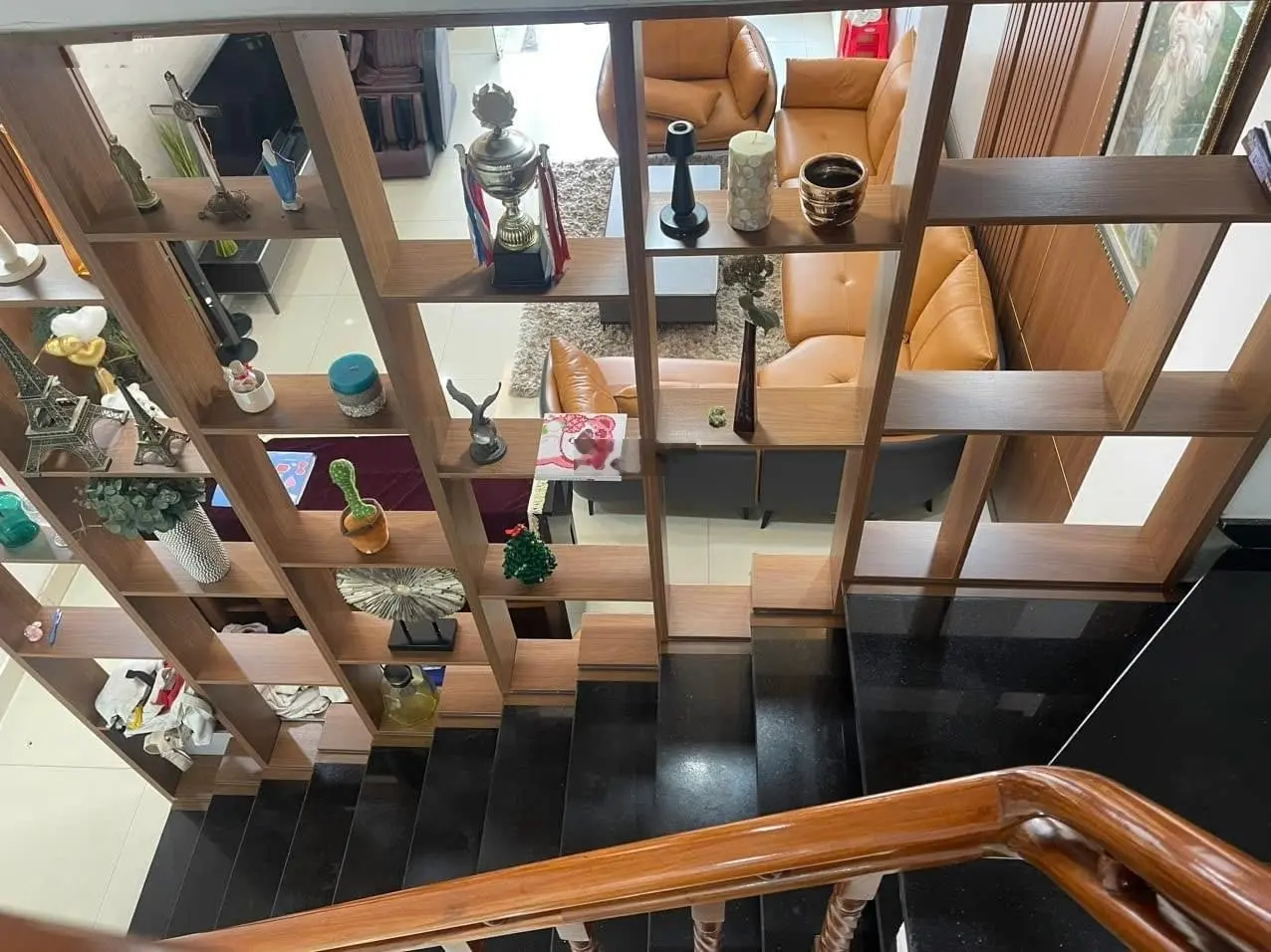 Nhà phố KDC Gia Hòa, Phước Long B, Thành Phố Thủ Đức. Dt: 100m2(5x20)m, giá 14.5 Tỷ TL