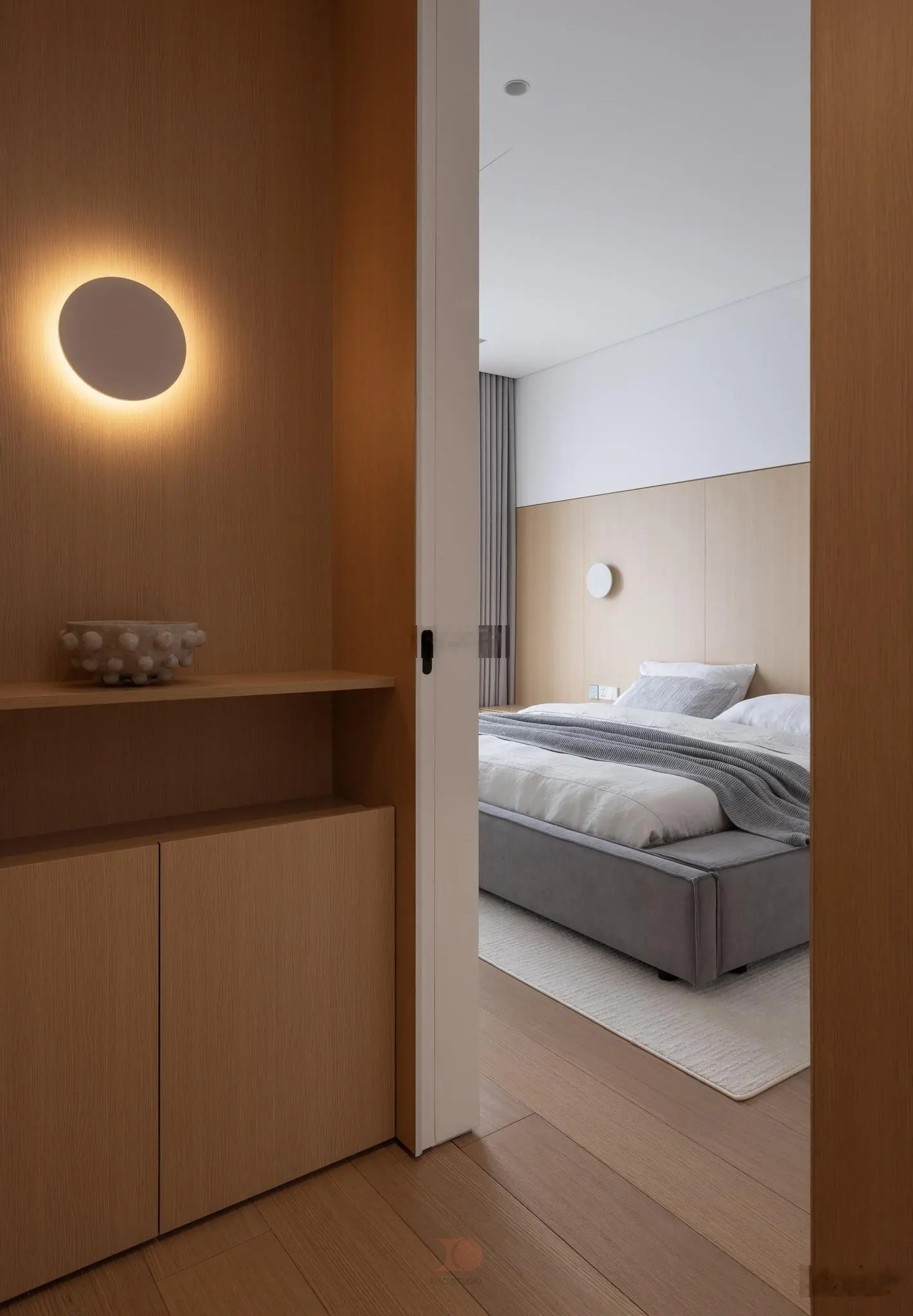 Bán căn 4 p. ngủ 156m2 tầng thoáng hướng ĐN, nhà mới 100% tại Hà Nội Paragon Duy Tân, Cầu Giấy