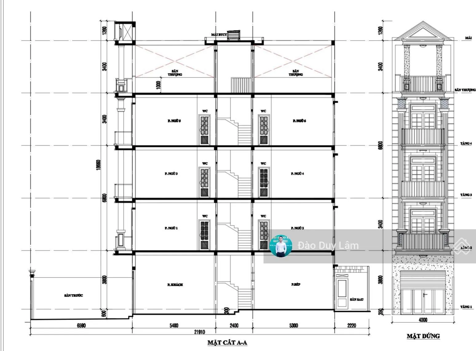 Đất thổ cư mặt tiền đường 10m sát quốc lộ 13, xây dựng tự do tối đa được 5 tầng - giá đầu tư