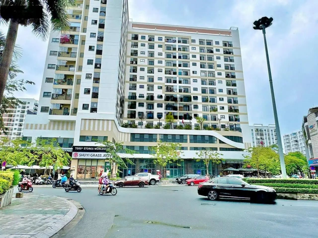 Em Nguyệt Nha Trang cần bán căn nhà Nha Trang ngay vòng xoay. Lh[0867.656.100]