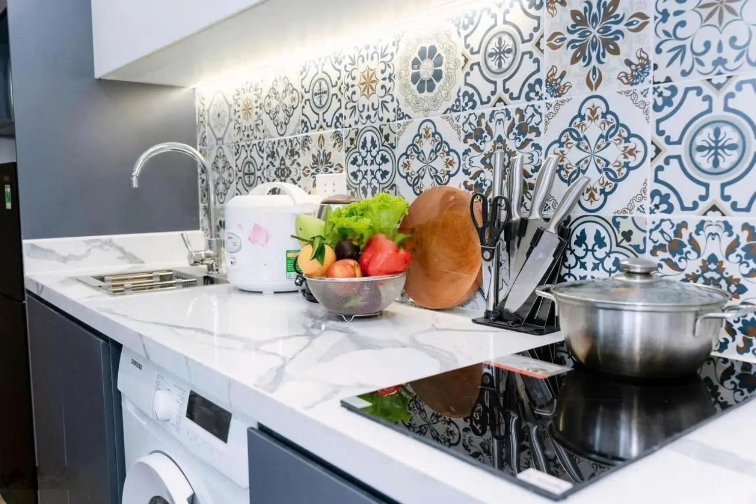 Nhà phố thái hà - trung tâm đống đa - nhà đẹp ở ngay, 40m2 chỉ 12.5 tỷ