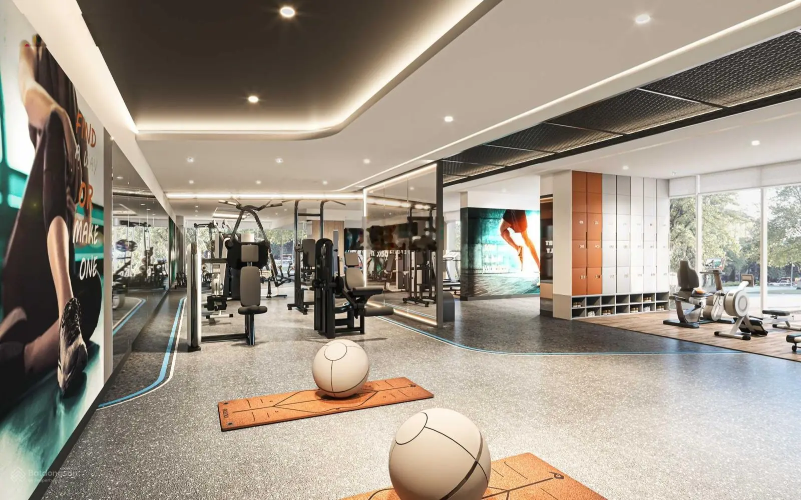Tháng 11/2024 sở hữu ngay căn hộ Akari City trả trước chỉ từ 1 tỷ đồng, 0795 923 *** tư vấn miễn phí
