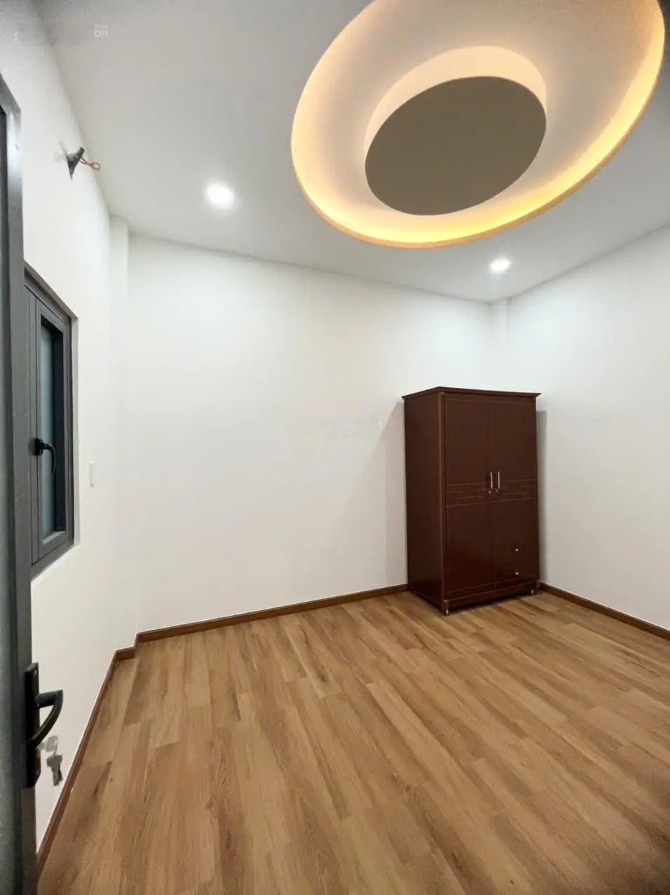 Bán nhà riêng phường Tăng Nhơn Phú B Quận 9, Tp.Thủ Đức. (DTSD: 90m2) 2Tầng SHR Nở Hậu 3PN Mới Đẹp