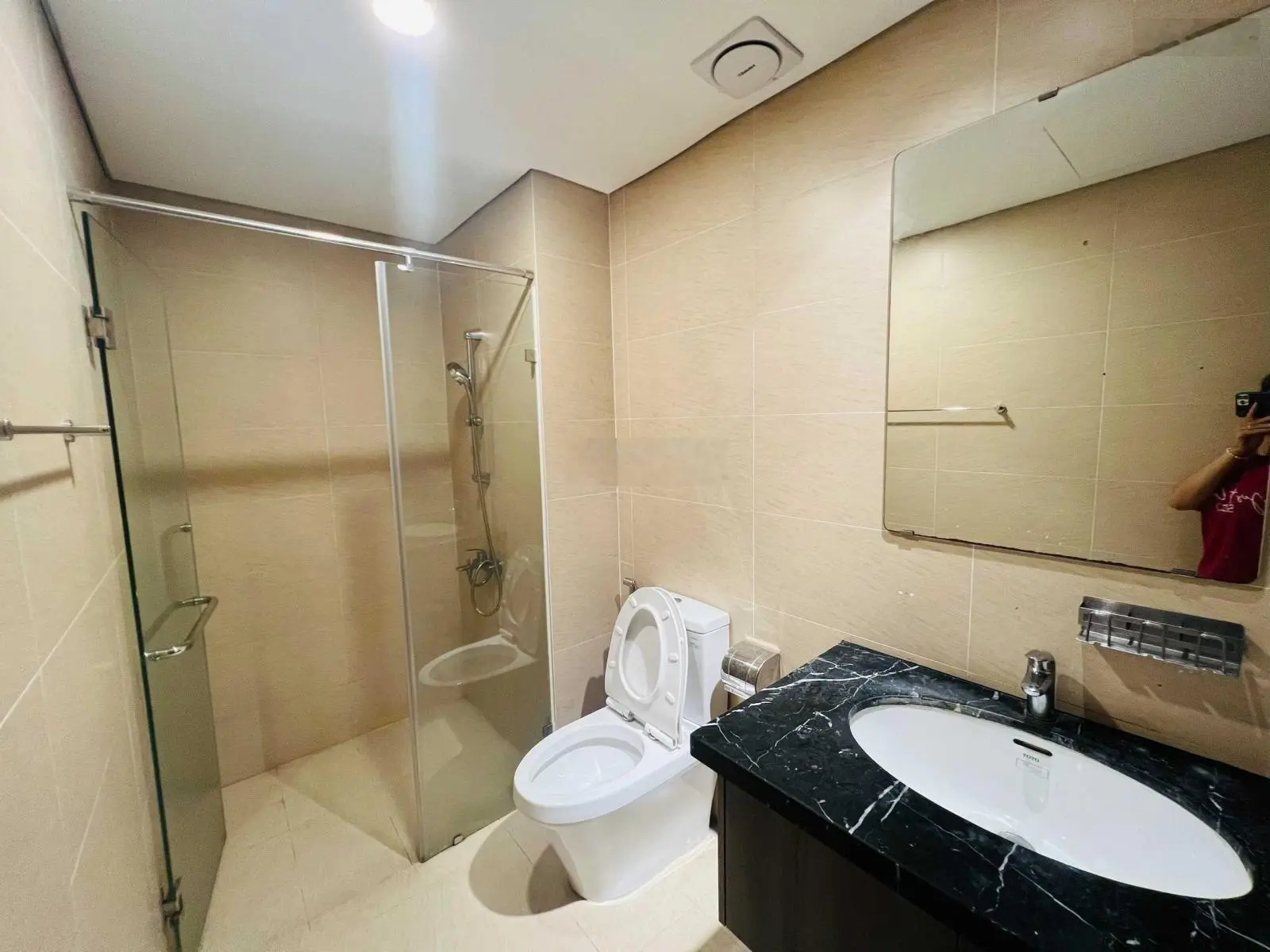 BÁN OPAL BOULEVARD: các căn 2PN 75m2, sổ hồng sẵn, giá deal tốt, chủ thân 2.5tỷ 0931 866 ***