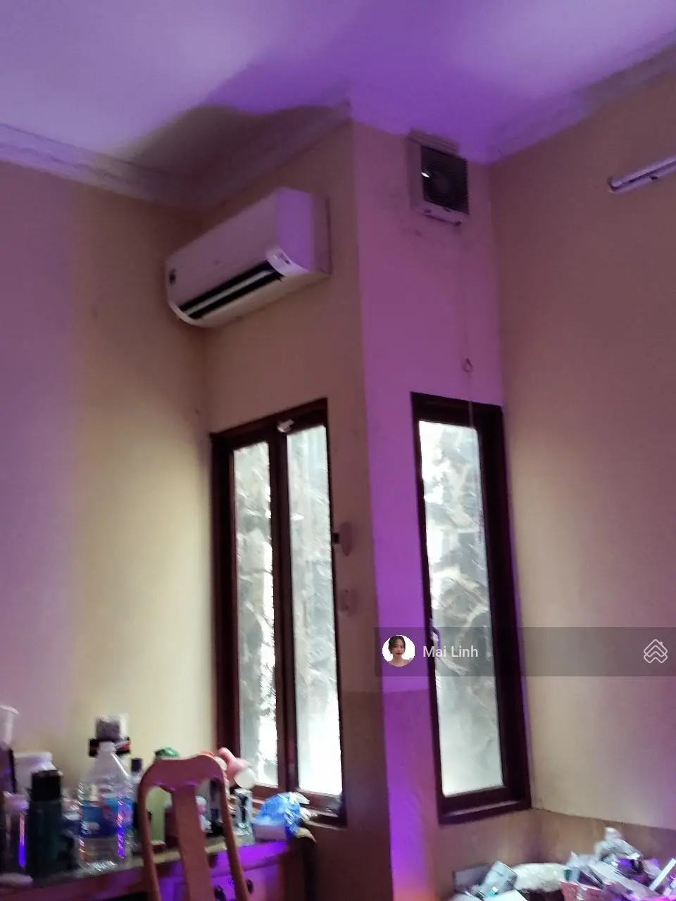 Chính chủ bán nhanh căn nhà 101m2 chỉ 5 tỷ 2 ở Phường Phước Long B, Quận 9, có SHR, full nội thất