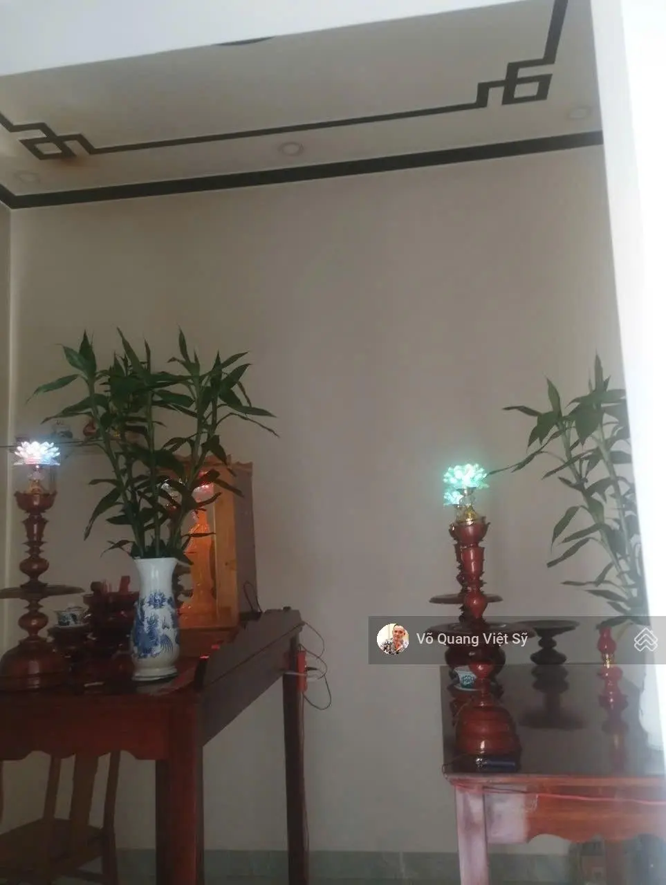 Cần bán nhà cấp 4 mới xây giá chỉ 2,2 tỷ. vừa ở vừa kinh doanh...