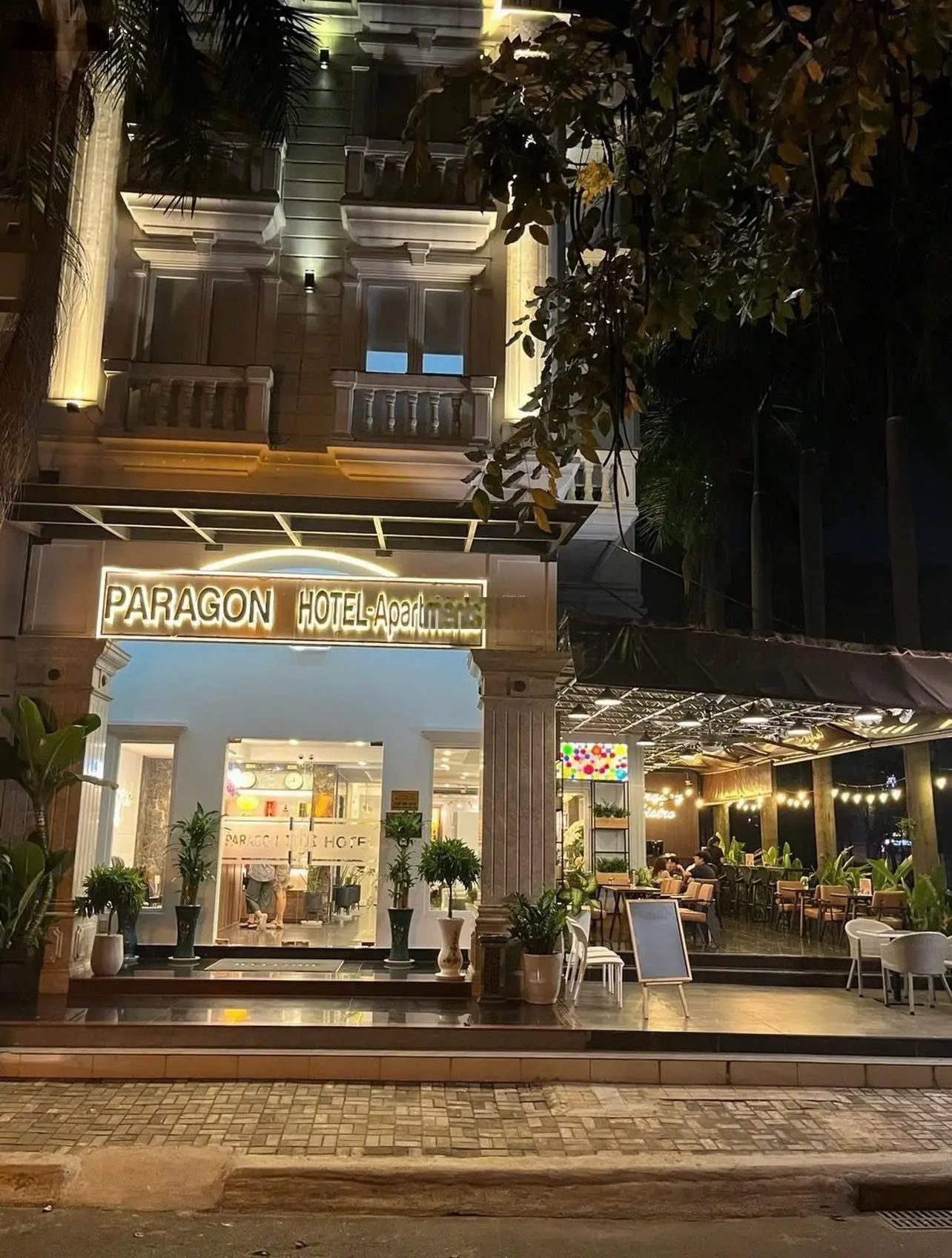 Em Cương chuyên kết nối khách hàng bán nhà phố Hưng Gia Phú Mỹ Hưng - giá tốt - nhà đẹp
