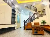 Bán nhà cầu đơ Lê Hồng Phong,ngay chợ và nhà Thờ Phố cổ Hà đông. 55m2, nở hậu, LH 0973 484 ***