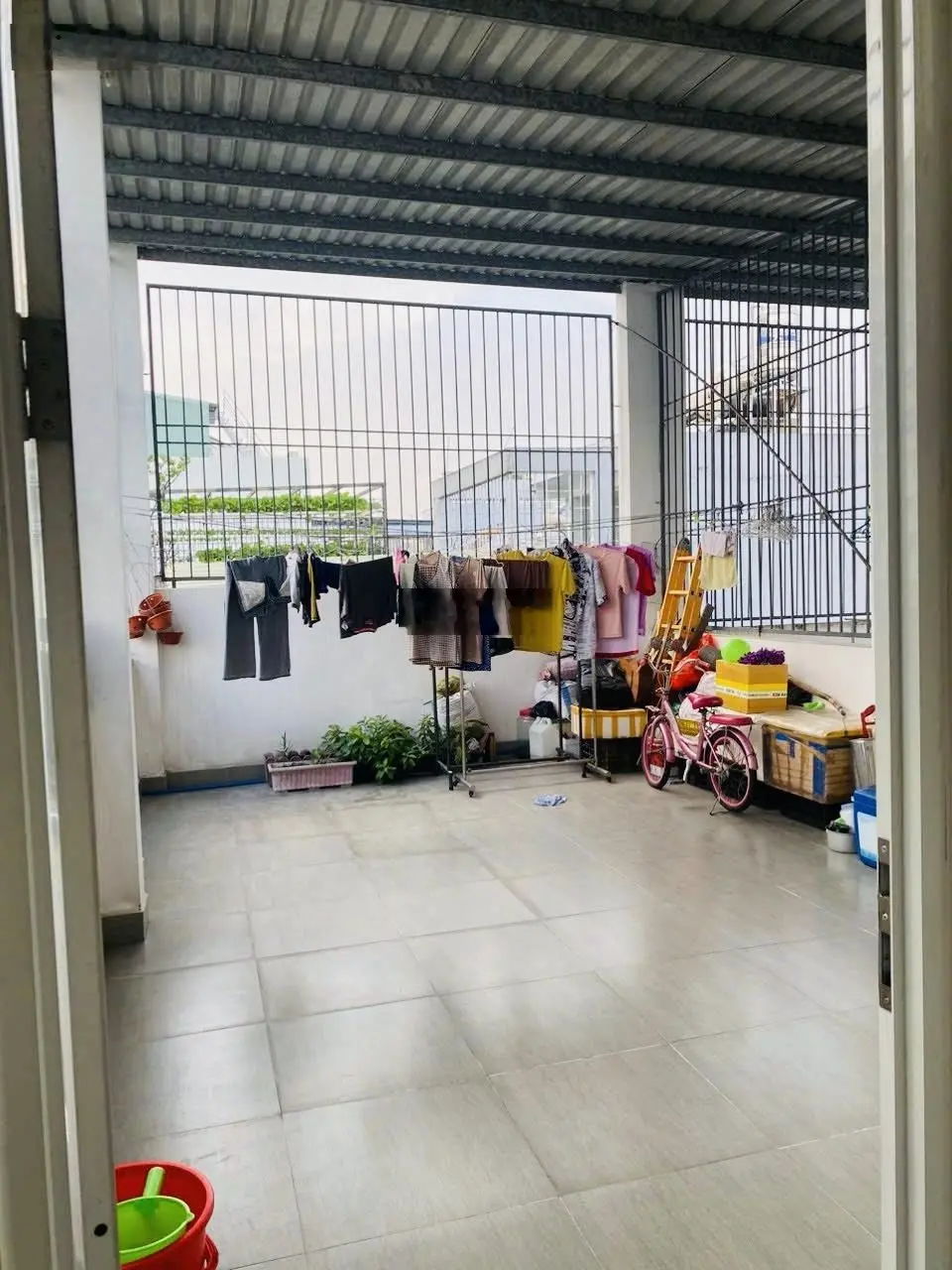 Chủ nhà ngợp bank 7 tỷ, Cần bán gấp căn nhà mặt tiền hẻm kinh doanh, 90m2, 5 tầng, giá chỉ 13 tỷ