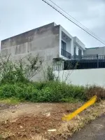 Lô đất 70m2 full thổ cư / hẻm ô tô / đường phạm thế hiển - p7 - q8 cần bán gấp ngay trong tuần