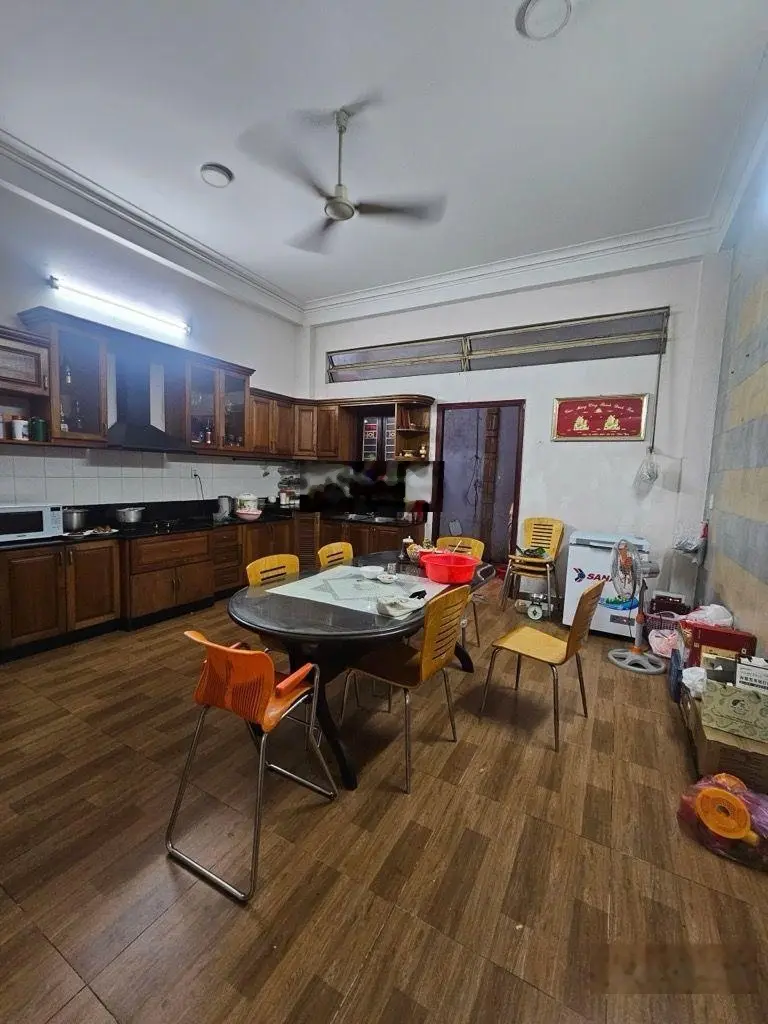 NHÀ MT Dương Quang Đông Q.8 GIÁ CHÍNH CHỦ CHỈ 20 TỶ