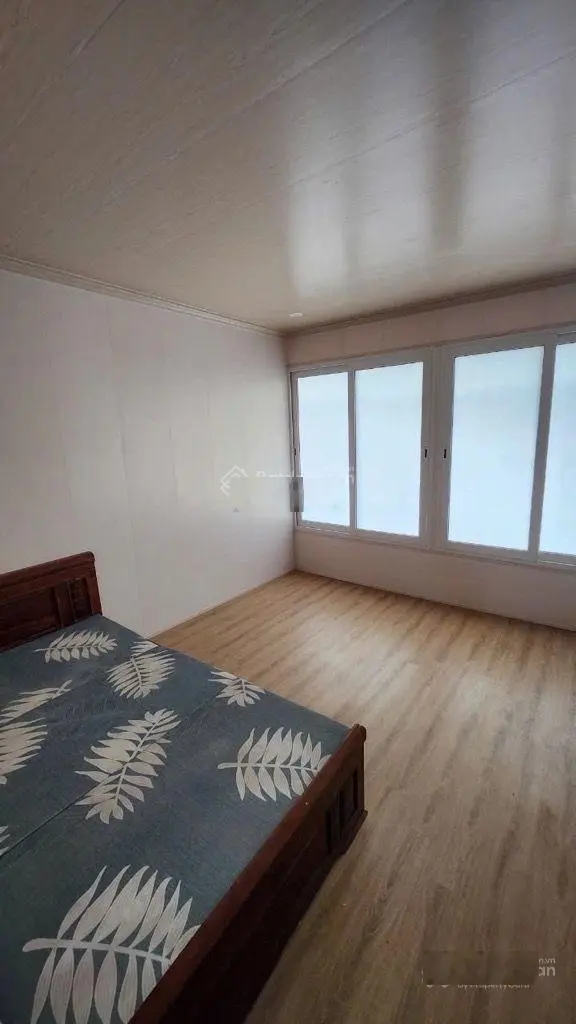 Bán TT Thanh Xuân, Nguyễn Trãi, nhà đẹp ở ngay, DT 50m2 giá 2.15 tỷ