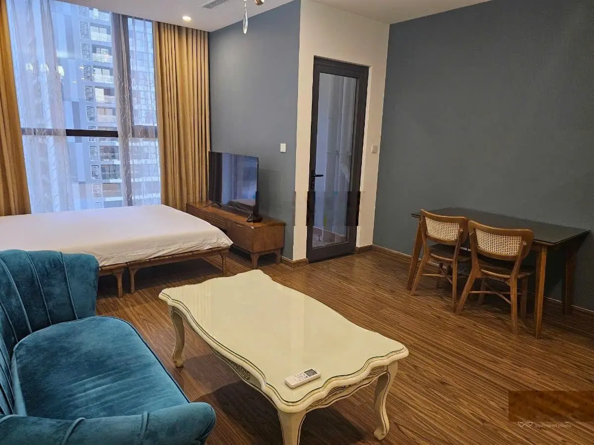 BÁN CĂN hộ đẹp - giá tốt - nhiều tiện ích tại Mulberry Lane, 3 tỷ, 46m2