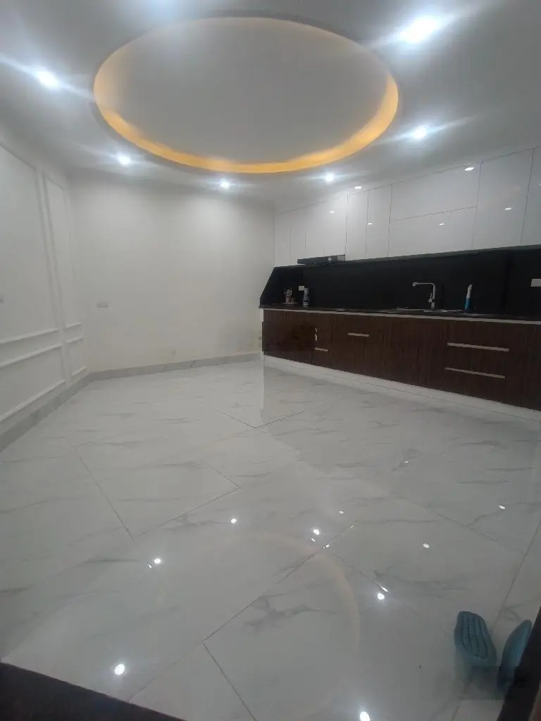 Siêu phẩm đống đa phố thịnh quang 47m2 - nhà đẹp ở ngay - ô tô gần - siêu tiện ích
