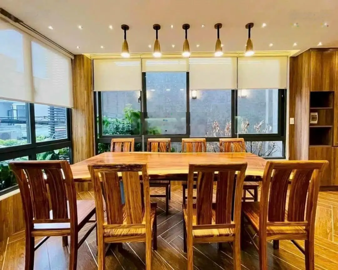 Khan hiếm-Mặt tiền 373 Lý Thường Kiệt-P9-Tân Bình-DT: 4x20m, góc 2 mặt tiền lớn-giá 10.5 tỷ