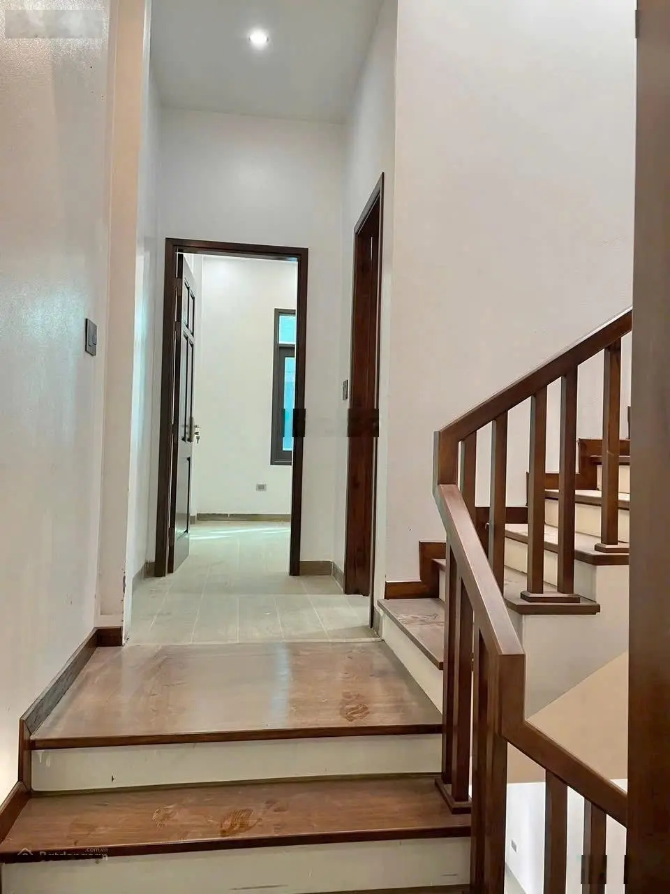 Cần bán vài căn nhà liền kề xây mới phường Tân Bình - TP Hải Dương 2.7 tỷ - 2.8x tỷ
