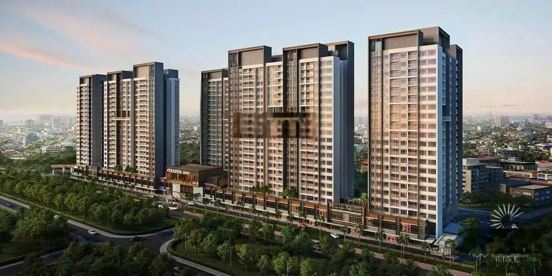 Bán căn hộ Celesta Rise Nguyễn Hữu Thọ ngay cạnh Phú Mỹ Hưng 0917 579 ***