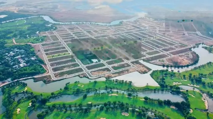 Cần bán Biên Hòa New City, 5x19m, 5x20m, 6x20m, 7x20m, 8x20, 9x20, 10x20, 12x20, 15x20m, 0919 860 ***