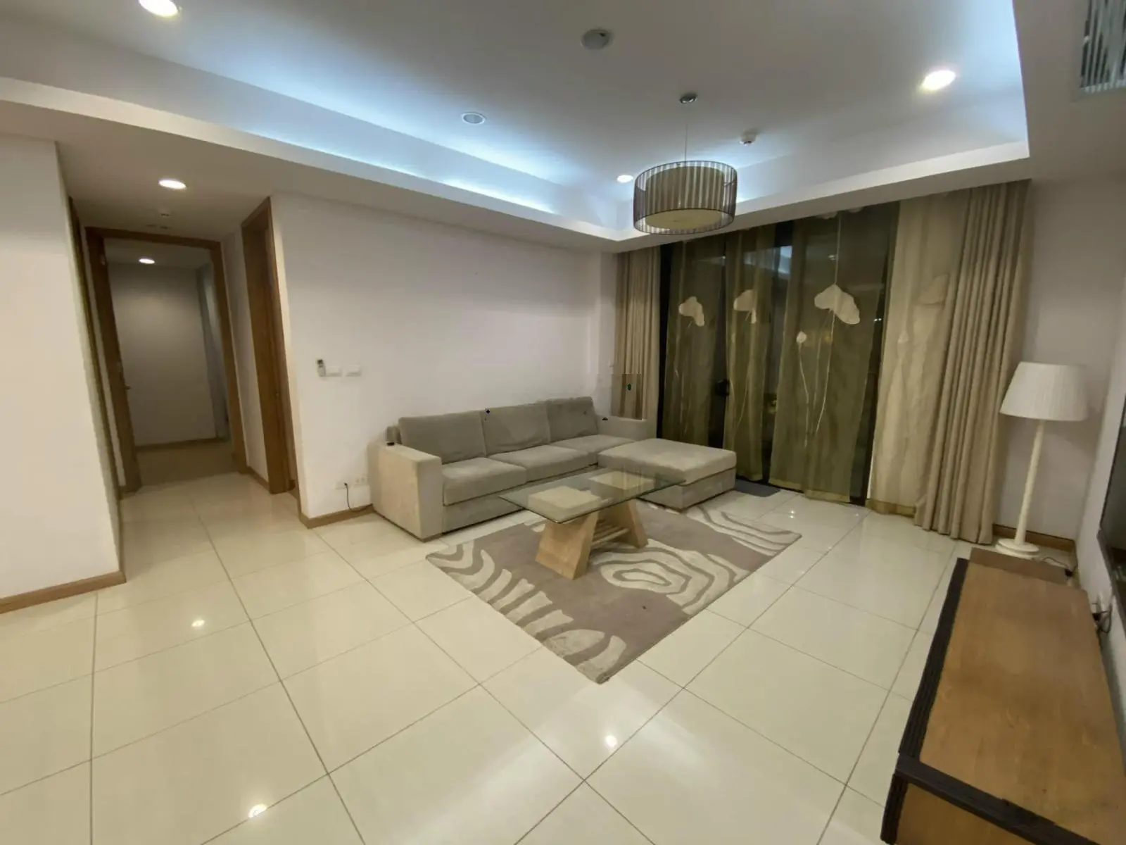 Bán gấp căn hộ siêu hiếm 133m2 thiết kế 3 ngủ tại dolphin plaza - chất lượng đẹp, nhiều tiện ích