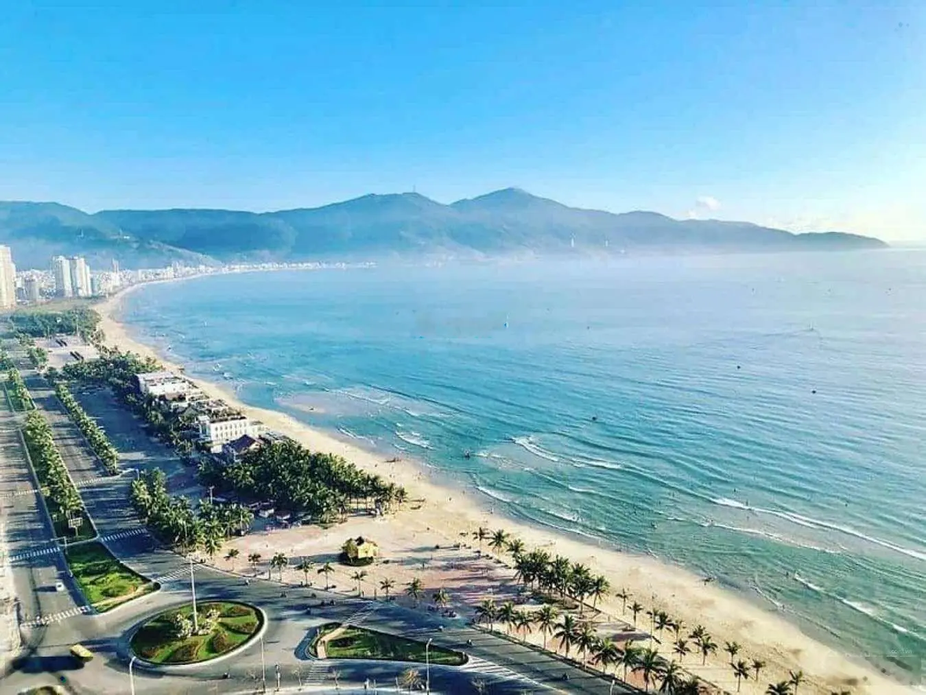 Bán nhà mặt phố đường nam thọ 4, 115m2 ngang 7m - chính chủ bán gấp