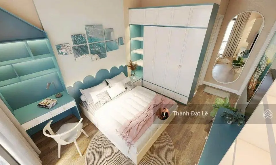 Chính chủ cần bán nhà 140m2 tổ 3 khu 7 Phường Bãi Cháy, Hạ Long