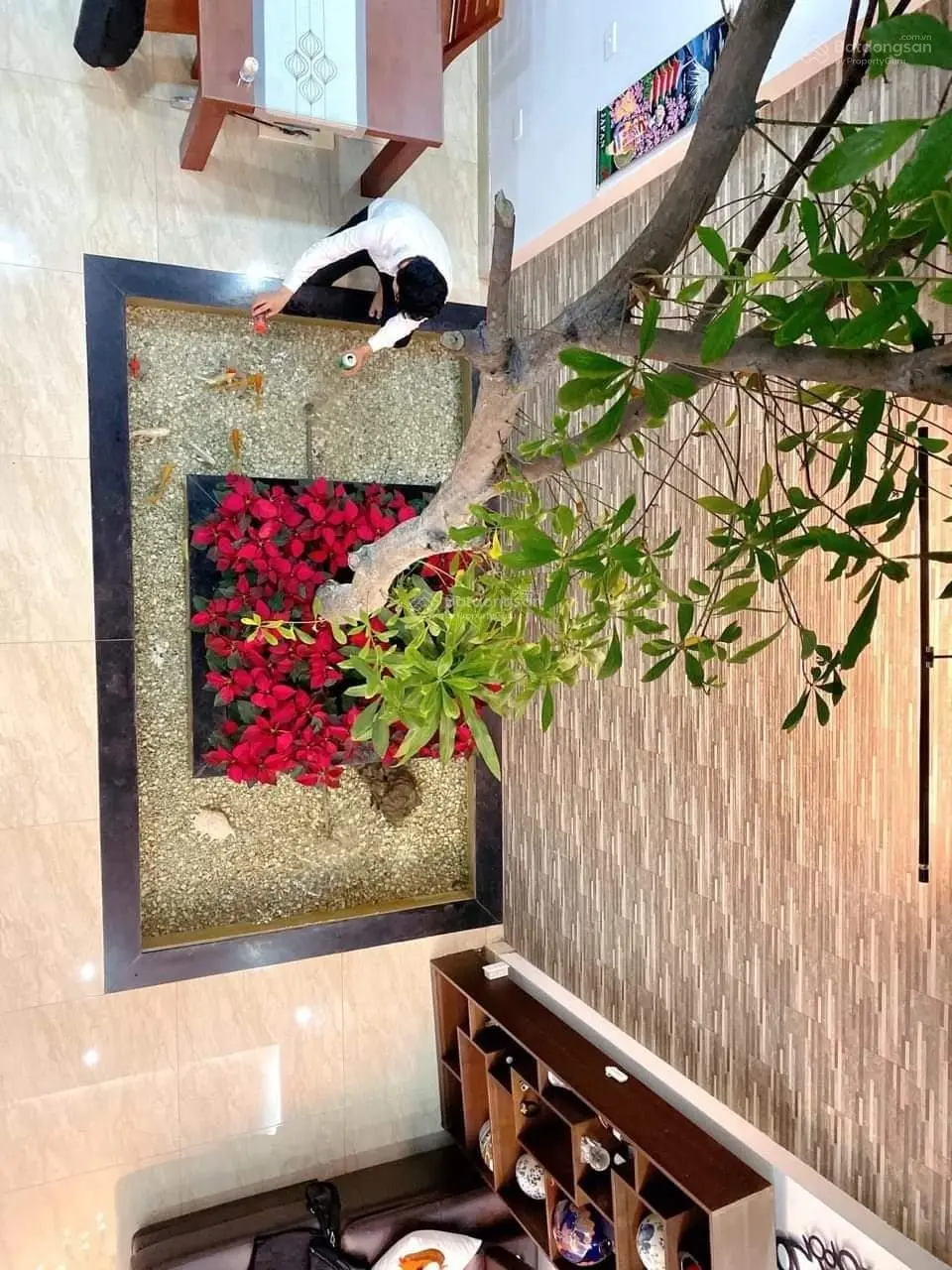 BÁN NHÀ THỤY PHƯƠNG. 95M2 NGÕ TO NHƯ PHỐ. GARA Ô TÔ. MẶT TIỀN RỘNG. Ở SƯỚNG.GIÁ SIÊU MỀM 11.5 TỶ
