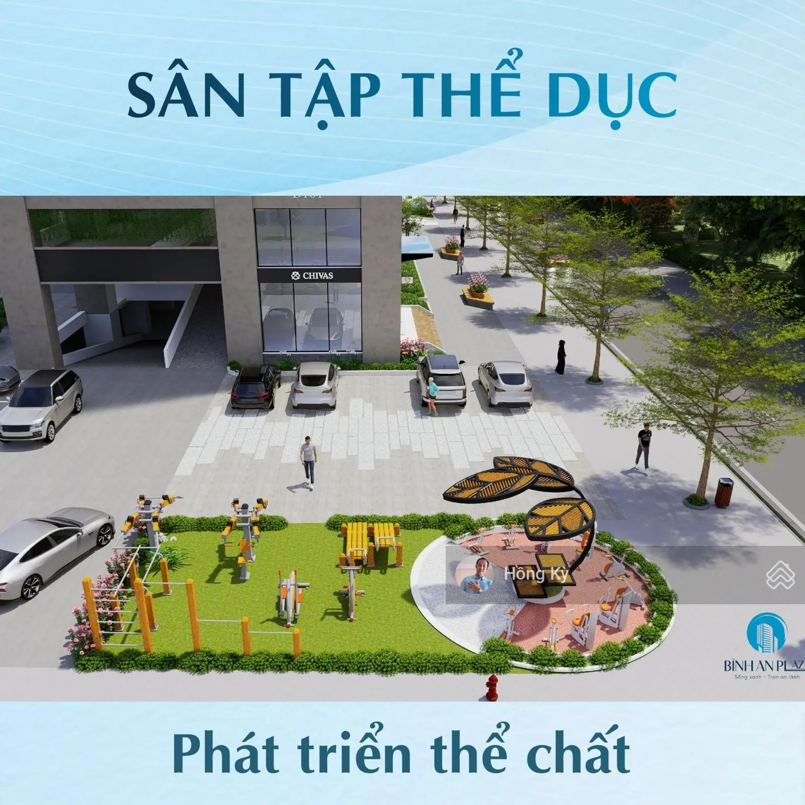 Cần bán gấp căn 58m2, 2PN, nhận nhà 6/2025 rẻ hơn 50 triệu, so với thị trường