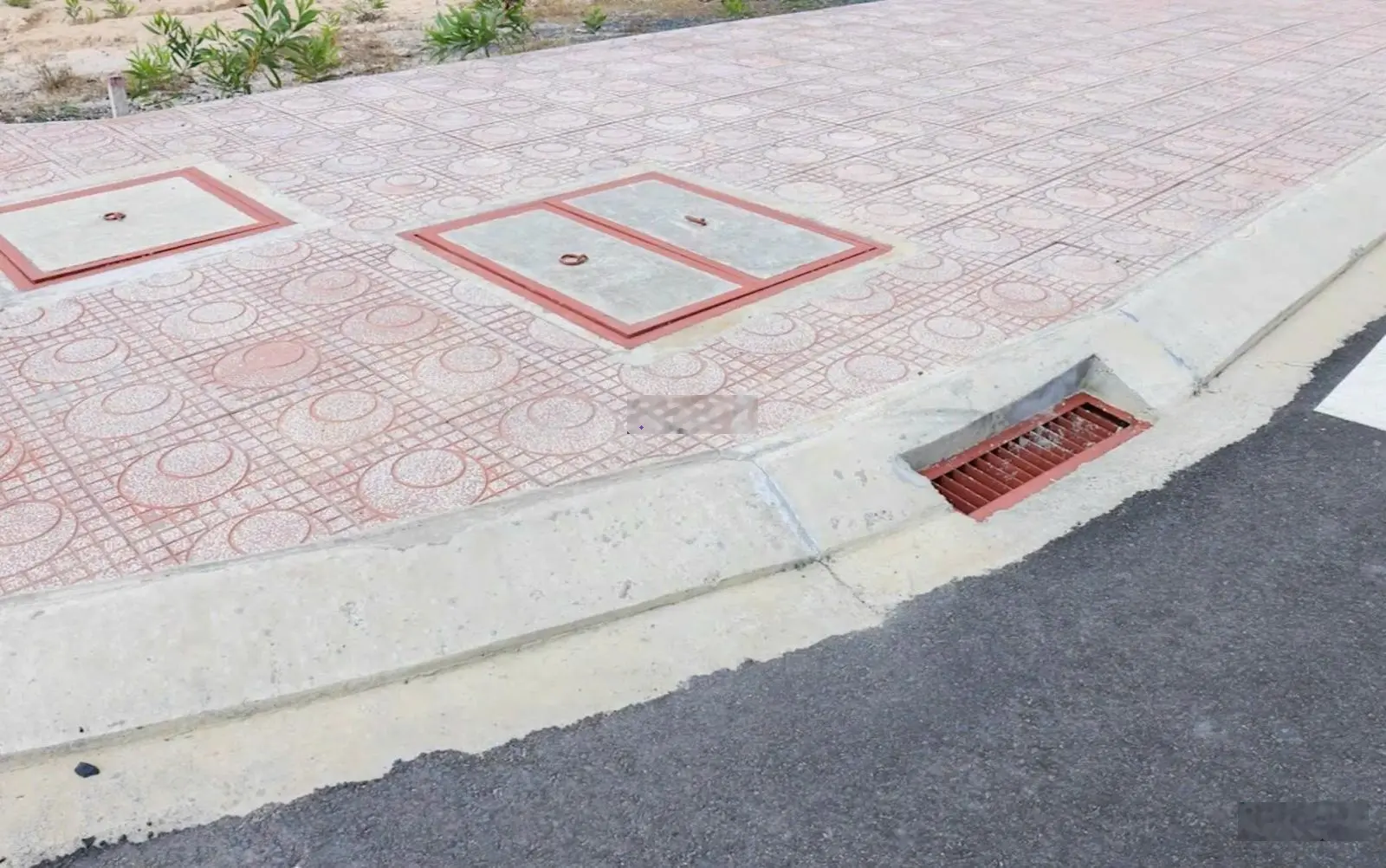 Bán đất giá 8,5 triệu VND tại Phố Phùng Hưng, Đồng Nai