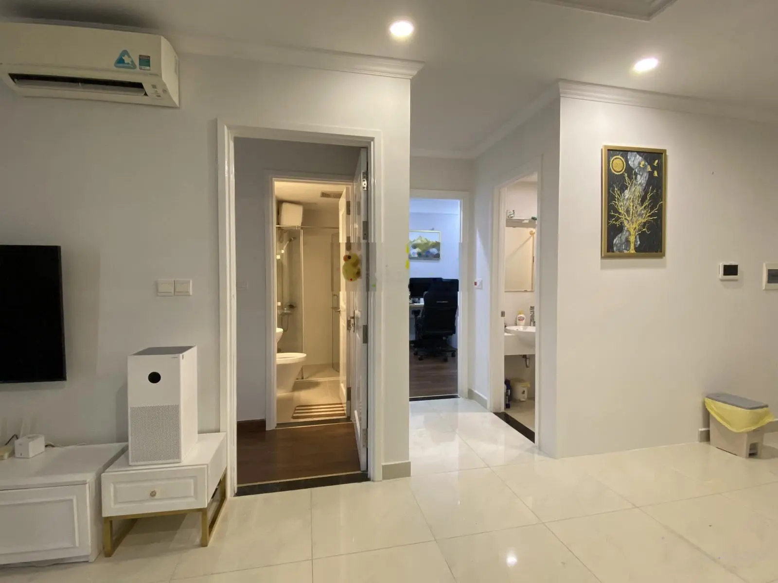 (Cập nhật giỏ hàng cuối t11/2024) mua - bán chuyển nhượng căn hộ Sài Gòn Mia