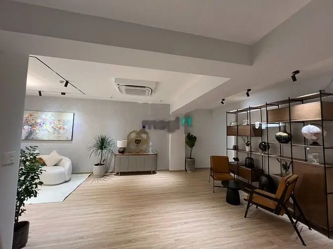 Chuyển nhượng căn hộ RIVERSIDE RESIDENCE- 153 m2 - 10ty 2- sổ hồng