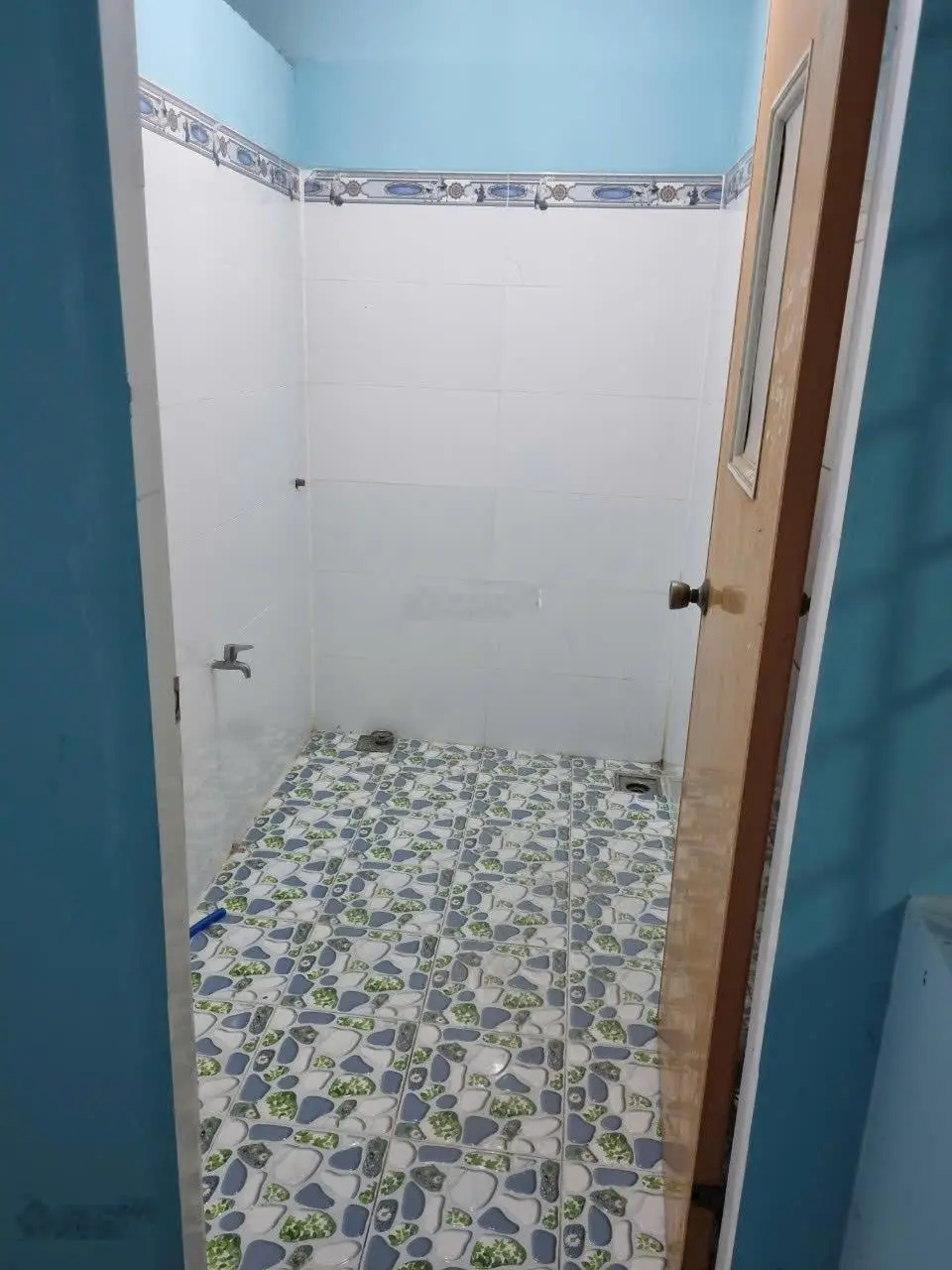 Bán nhà riêng tại Đường 379, Tăng Nhơn Phú A, Quận 9, HCM, 8,5 tỷ, 106m2, giá ưu đãi 2 mặt tiền