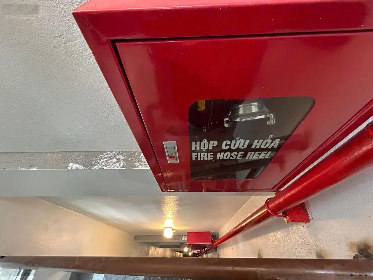 Toà nhà văn phòng 9tầng+1 hầm-thang máy phố chính trung tâm thanh xuân-dòng tiền 100tr/th-70m*36tỷ