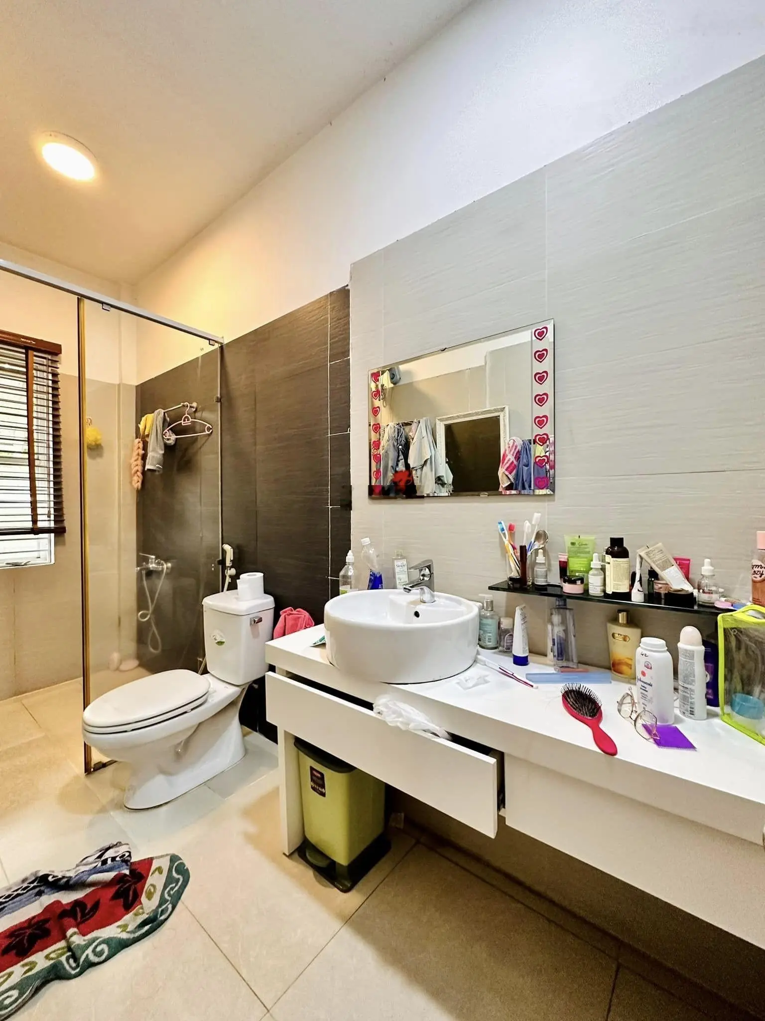 Mặt tiền Bình Thạnh 30m đẹp có lề 5x23m 5 tầng mới full nội thất sang trọng giá 25 tỷ TL