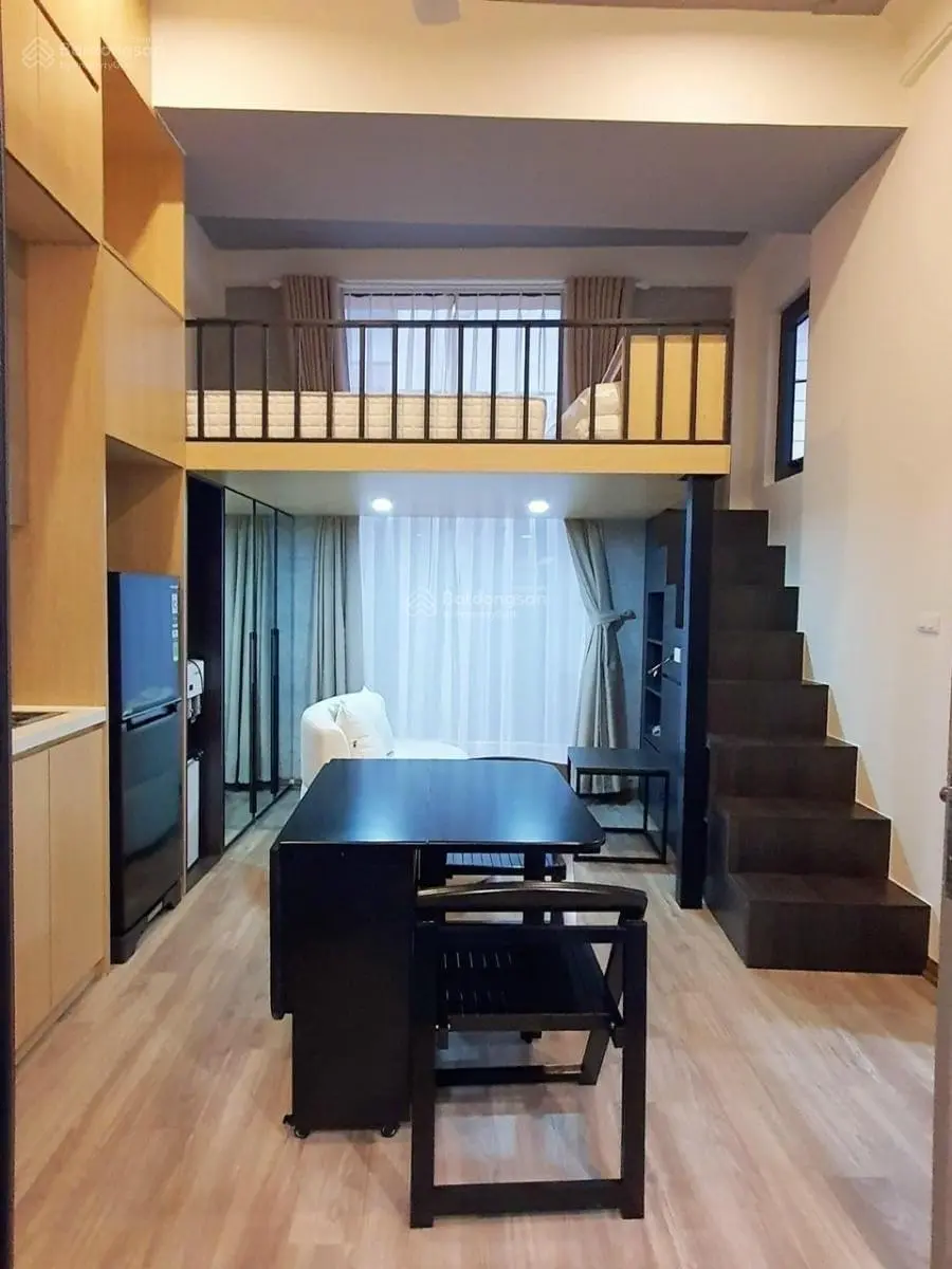 Nhanh thì còn! Bán nhà lô góc 52m2, 7T thang máy, 11P kk, ngõ thông ô tô, gần phố, kd . Thuỵ Khuê