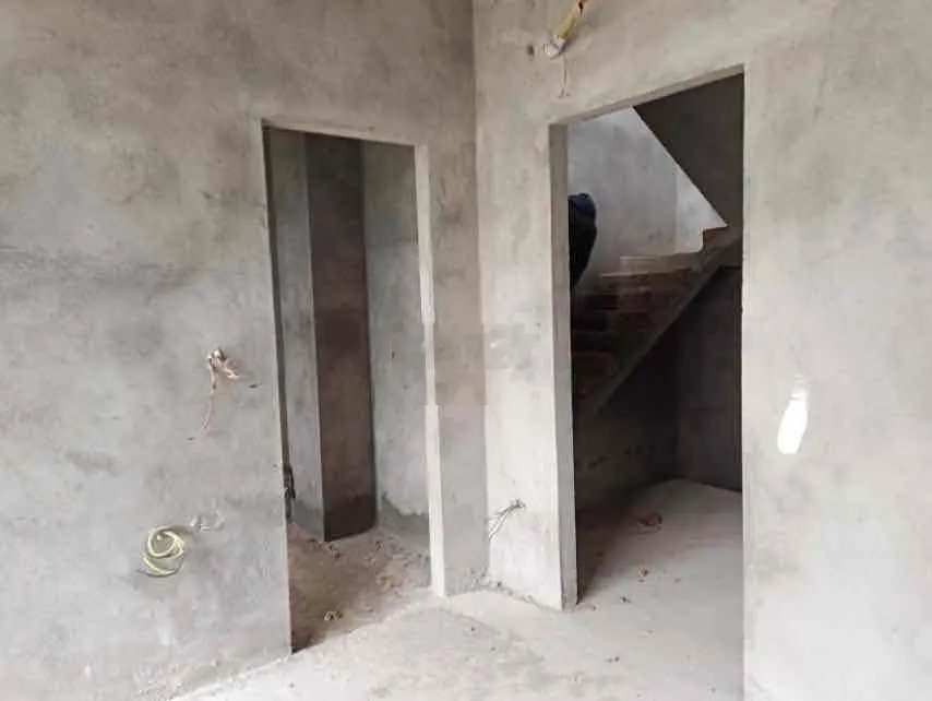 Bán nhà Khu VSIP Quảng Ngãi 3 Tầng 3PN