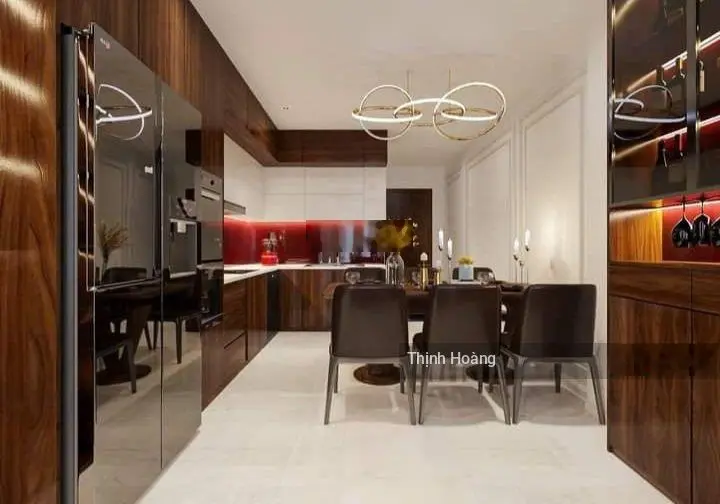Bán nhà thạch bàn 41,5m2 x5 tầng ngõ thông oto nội thất cao cấp, 200m ra Aeon 7,7tỷ có thương lượng