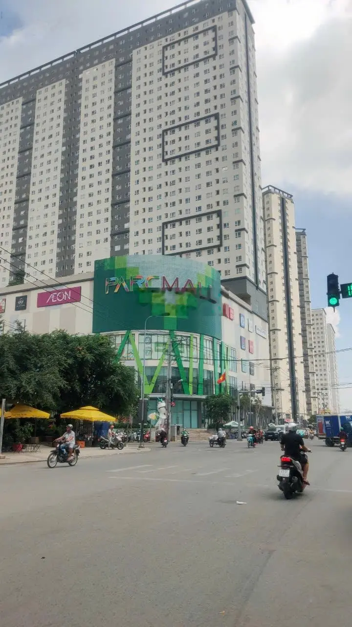 Mặt tiền kinh doanh cao lỗ q8 - 8x35 - 6 tầng - dòng tiền gần 2tỷ - nhỉnh 4x tỷ - lh 0909 547 ***
