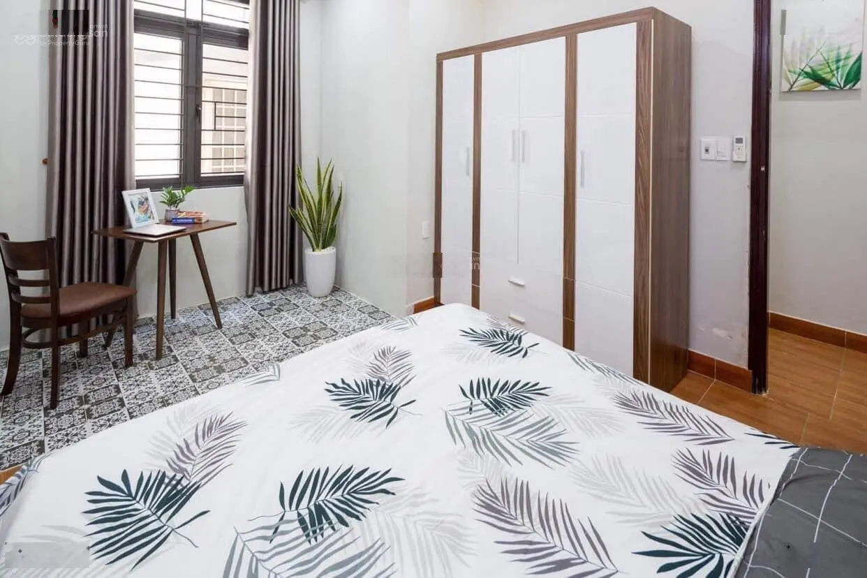 Nhà An Thượng 15 cần bán.Đang cho thuê 15 tr