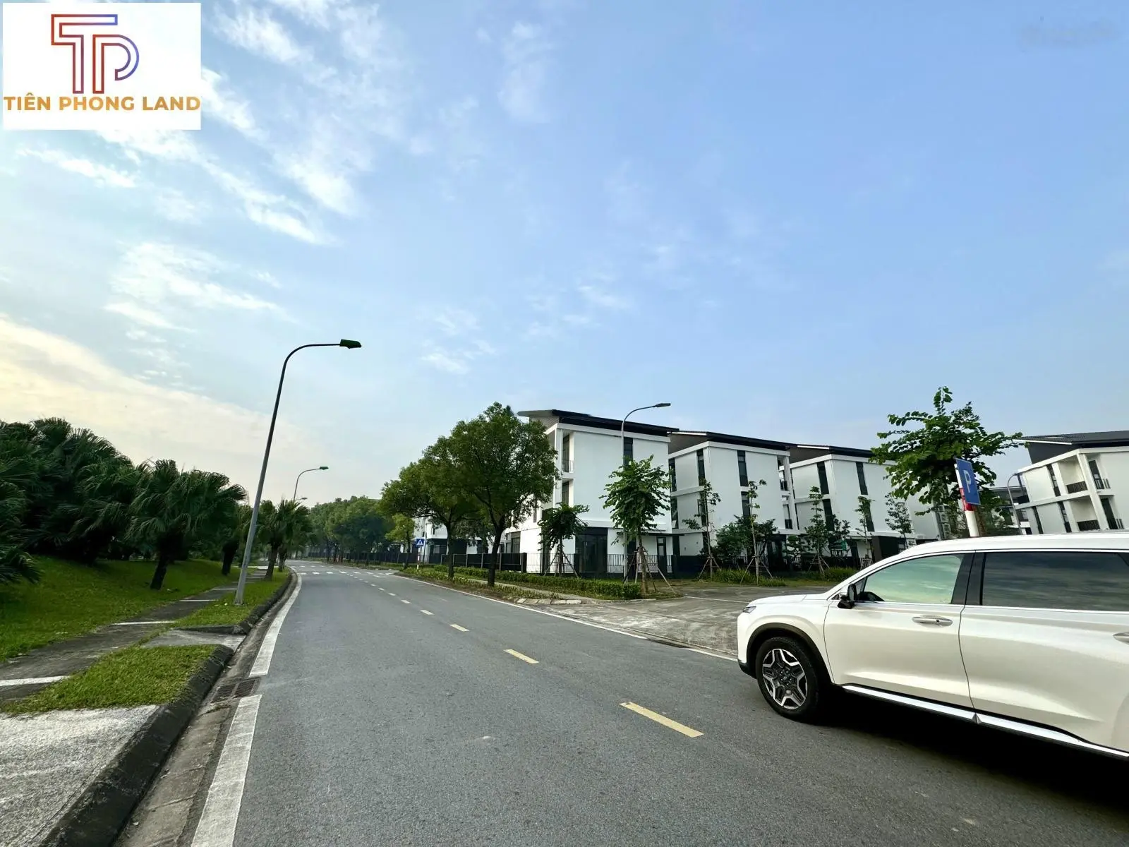 Sốc: biệt thự hà đô charm villas dt 236m giá tốt nhất thị trường 125tr/m2 cập nhật quỹ căn mới nhất